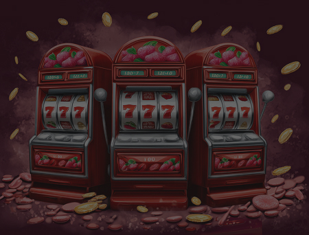 Candy Spinz