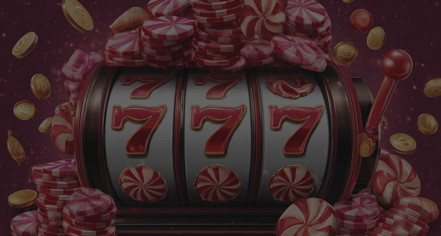 Candy Spinz